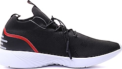 Hummel Norah X Spor Ayakkabı 900275