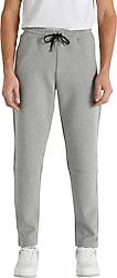 Hummel Nova 980344 Erkek Eşofman Altı