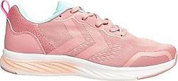 Hummel Novak 900500-3632 Pembe Kadın Spor Ayakkabı
