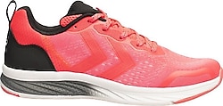 Hummel Novak 900500 Kadın Spor Ayakkabı