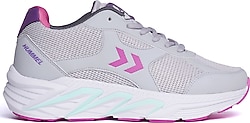 Hummel Oliver 900439 Kadın Spor Ayakkabı