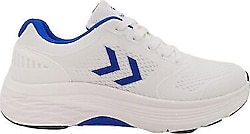 Hummel Opac 900585 Koşu Ayakkabısı