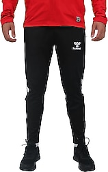 Hummel Oregon 932110 Erkek Eşofman Altı