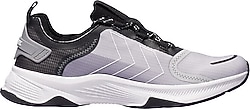 Hummel Oyster Spor Ayakkabı