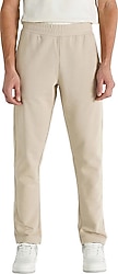 Hummel Pablo 932232 Erkek Eşofman Altı