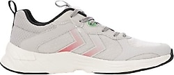 Hummel Parsus 900498-1100 Gri Erkek Spor Ayakkabı