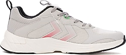 Hummel Parsus 900498 Erkek Spor Ayakkabı