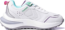 Hummel Patara Kadın Spor Ayakkabı 900309