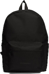 Hummel Pedro 980363 Sırt Çantası