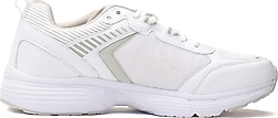 Hummel Pera Beyaz Spor Ayakkabı 900362-9001