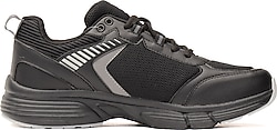 Hummel Pera Siyah Spor Ayakkabı 900362-2042