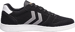 Hummel Perfect Siyah Spor Ayakkabı