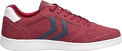 Hummel Perfect Spor Ayakkabı