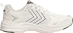 Hummel Performance 300 900694-9124 Beyaz Spor Ayakkabı