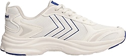 Hummel Performance 300 900694 Spor Ayakkabı