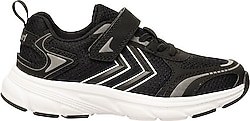 Hummel Performance 300 Çocuk Spor Ayakkabı
