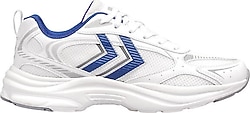 Hummel Performance 600 900890 Koşu Ayakkabısı
