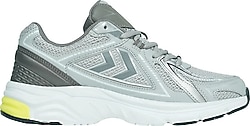 Hummel Performance 700 900794-1551 Gri Spor Ayakkabı