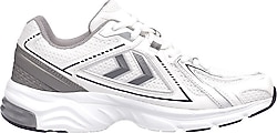 Hummel Performance 700 900794-9001 Beyaz Spor Ayakkabı
