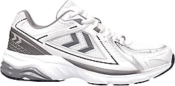 Hummel Performance 700 900794 Spor Ayakkabı