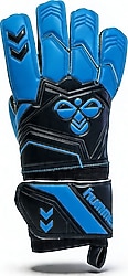 Hummel Performance Mavi Kaleci Eldiveni