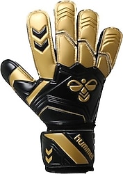 Hummel Performance Kaleci Eldiveni