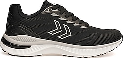 Hummel Plax 900696 Antrenman Ayakkabısı