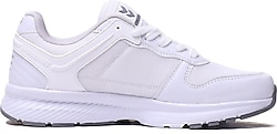 Hummel Porter X Beyaz Spor Ayakkabı 900278-9001
