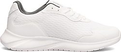 Hummel Proction 900721-9001 Beyaz Koşu Ayakkabısı