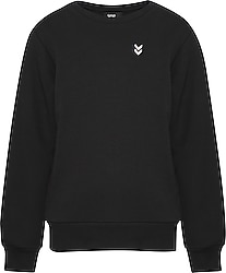 Hummel Pulse 922379 Çocuk Sweatshirt