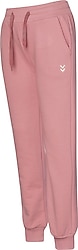 Hummel Pulse 932323 Çocuk Eşofman Altı