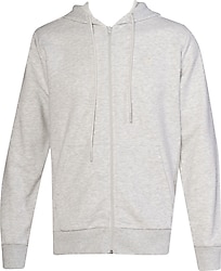 Hummel Pulse Kapüşonlu 922424 Erkek Eşofman Üstü