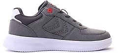 Hummel Punch 900226 Koşu Ayakkabısı