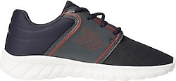 Hummel Ratum 900365 Spor Ayakkabı
