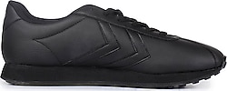 Hummel Ray Spor Ayakkabısı
