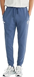 Hummel Rays 932359 Erkek Eşofman Altı