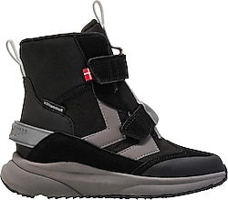Hummel Reach Conquer Super High Tex 220950 Çocuk Outdoor Bot