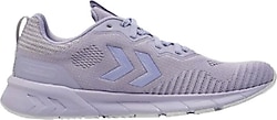 Hummel Reach TR Flex 225210 Spor Ayakkabı