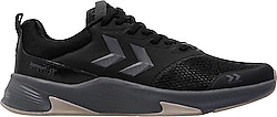 Hummel Reach TR Power Spor Ayakkabı
