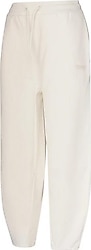 Hummel Revender 932442-9157 Ekru Kadın Eşofman Altı