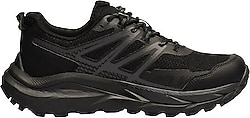 Hummel Rhone 900774 Outdoor Ayakkabı