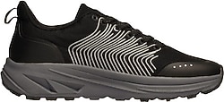 Hummel Rimini 900595 Spor Ayakkabısı