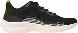 Hummel Rodin 900596 Spor Ayakkabı