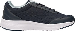 Hummel Rony 900477-7459 Lacivert Erkek Spor Ayakkabı