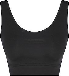 Hummel Rosita 912164 Kadın Sporcu Sütyeni
