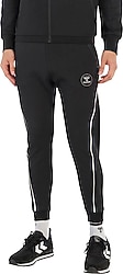 Hummel Royal 932069 Erkek Eşofman Altı