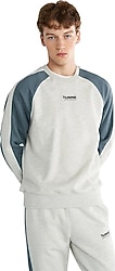 Hummel Royce 922430 Erkek Sweatshirt