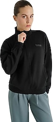 Hummel Sabrina 922293 Kadın Eşofman Üstü