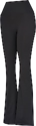 Hummel Sajar Tight 932455 Kadın Eşofman Altı