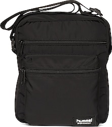 Hummel Salex 980392 Çapraz Çanta